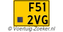 F512VG