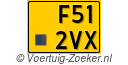 F-512-VX