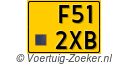 F-512-XB