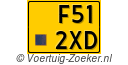 F512XD