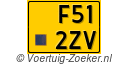 F-512-ZV