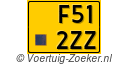 F512ZZ