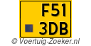 F513DB
