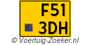 F-513-DH