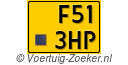 F-513-HP