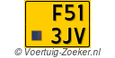 F-513-JV