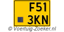 F513KN