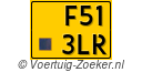 F-513-LR