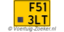 F513LT
