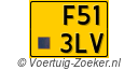F-513-LV