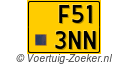 F-513-NN