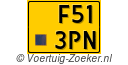 F-513-PN