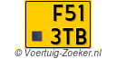 F-513-TB