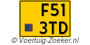 F513TD