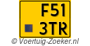F513TR