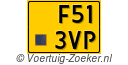 F513VP