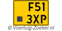 F-513-XP