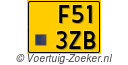 F-513-ZB