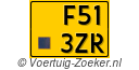 F-513-ZR