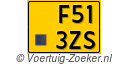 F-513-ZS
