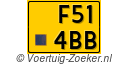 F-514-BB