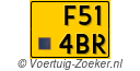 F514BR