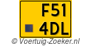 F-514-DL