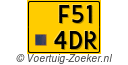 F-514-DR