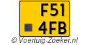 F-514-FB