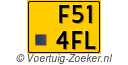 F-514-FL