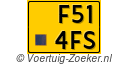 F-514-FS