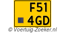 F-514-GD