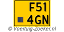 F-514-GN