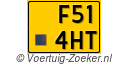 F-514-HT