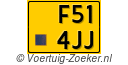 F-514-JJ