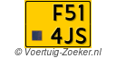 F-514-JS