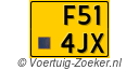 F514JX