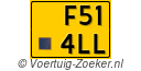 F-514-LL