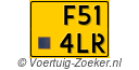 F514LR