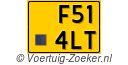 F514LT