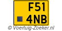 F514NB