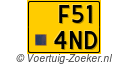 F-514-ND