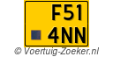 F-514-NN