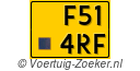 F514RF