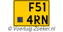 F-514-RN
