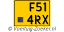 F514RX
