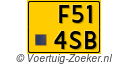 F-514-SB