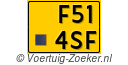 F-514-SF