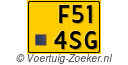 F514SG