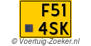 F-514-SK